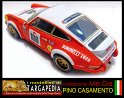 1973 - 106 Porsche 911 Carrera RSR - Arena 1.43 (1)
